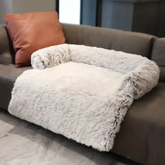 Washable Pet Sofa Zendrop