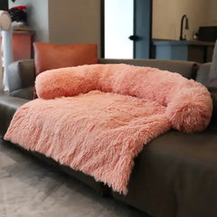 Washable Pet Sofa Zendrop