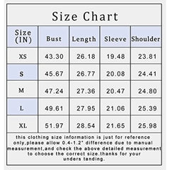 Women's Cute Hoodies Teen Girl Fall Jacket Oversized Sweatshirts Casual Drawstring Clothes Zip Up Y2K Hoodie with Pocket Doba
