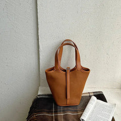 Women's Fashion Leather Handbag Buyers Bargain Club