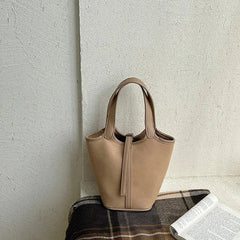 Women's Fashion Leather Handbag Buyers Bargain Club