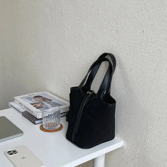 Women's Fashion Leather Handbag Buyers Bargain Club