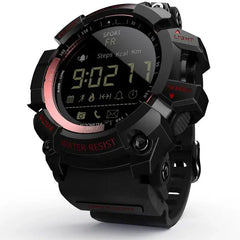 Bluetooth Waterproof Smartwatch Buyers Bargain Club