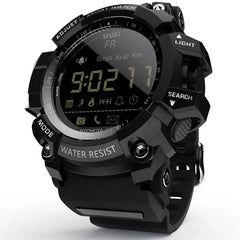 Bluetooth Waterproof Smartwatch Buyers Bargain Club
